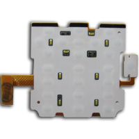 Подложка клавиатуры для Sony Ericsson G502 ― Spb.OnlineBazar.su