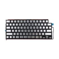 Подсветка клавиатуры для ноутбука Apple MacBook Air M2 13 (A2941) (2022-2024, прямой Enter RU) ― Spb.OnlineBazar.su
