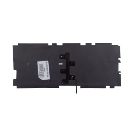 Подсветка клавиатуры для ноутбука Apple MacBook Pro 13 (A1278) (2008-2012, Г-образный Enter RU)