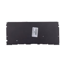 Подсветка клавиатуры для ноутбука Apple MacBook Pro 15 (A1398) (2012-2015, прямой Enter RU)