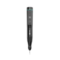 Беспроводная полировальная ручка гравер 2UUL DA84 (3400 mAh) ― Spb.OnlineBazar.su