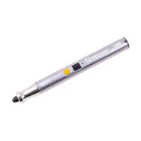 Беспроводная полировальная ручка гравер Mechanic GDR1 (9 насадок, 280 mAh) ― Spb.OnlineBazar.su