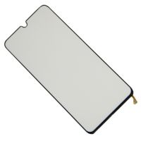 Поляризатор дисплея для Huawei POT-LX1 в сборе ― Spb.OnlineBazar.su