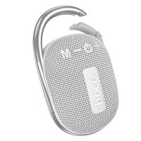 Колонка Hoco HC17 (Bluetooth/1 x 5 Вт/500 mAh) <серый> ― Spb.OnlineBazar.su