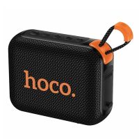Колонка Hoco HC31 (Bluetooth/10 Вт/1500 mAh) <черный> ― Spb.OnlineBazar.su
