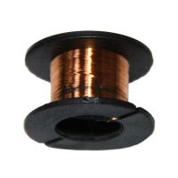 Провод соединительный Ya Xun YX-0.1 (150 м*0.1 мм) ― Spb.OnlineBazar.su