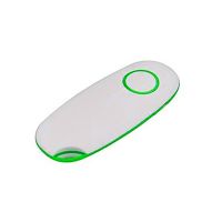 Пульт для селфи Shut M Shooter (bluetooth) <бело-зеленый> ― Spb.OnlineBazar.su