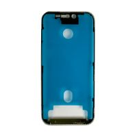 Рамка дисплея для Apple iPhone 16 Pro <черный> (оригинал) ― Spb.OnlineBazar.su