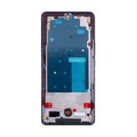 Рамка дисплея для Honor 50 (NTH-NX9) <зеленый> ― Spb.OnlineBazar.su