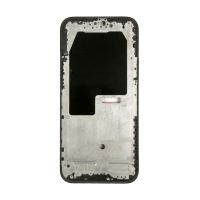 Рамка дисплея для Huawei Honor 200 Lite <черный> ― Spb.OnlineBazar.su