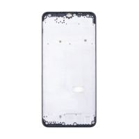 Рамка дисплея для Oppo CPH2385 <черный> ― Spb.OnlineBazar.su