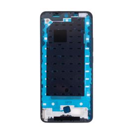 Рамка дисплея для Xiaomi 2306EPN60G <черный>