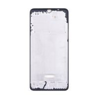 Рамка дисплея для Xiaomi 23108RN04Y <черный> ― Spb.OnlineBazar.su