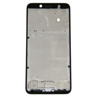 Рамка дисплея для Xiaomi M1903C3EI <черный> ― Spb.OnlineBazar.su