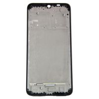 Рамка дисплея для Xiaomi 220233L2G <черный> ― Spb.OnlineBazar.su