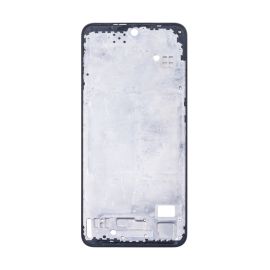 Рамка дисплея для Xiaomi 2201117TY <черный>