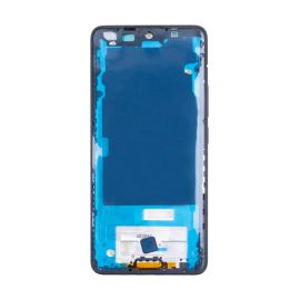 Рамка дисплея для Xiaomi 23090RA98C <черный>