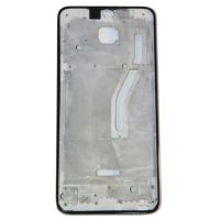 Рамка дисплея для Xiaomi M1906G7I <белый> ― Spb.OnlineBazar.su