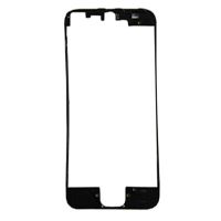Рамка дисплея для Apple iPhone 5 <черный> ― Spb.OnlineBazar.su