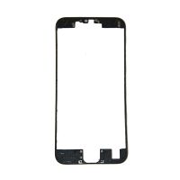 Рамка дисплея для Apple iPhone 6s <черный> ― Spb.OnlineBazar.su