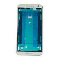 Рамка дисплея для HTC OP90200 <белый> (оригинал) ― Spb.OnlineBazar.su