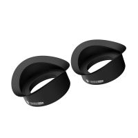 Резинки (наглазники) RF4 RF-EM5 для микроскопа ― Spb.OnlineBazar.su
