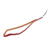 Ремешок для телефона кожанный HB075 <розовый> ― Spb.OnlineBazar.su