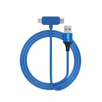 Ремонтный кабель Relife ISOFT IS-006 ― Spb.OnlineBazar.su