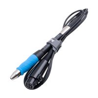 Ручка паяльника Aixun T115 для паяльных станций Aixun T3B/T320/T420/T420D ― Spb.OnlineBazar.su