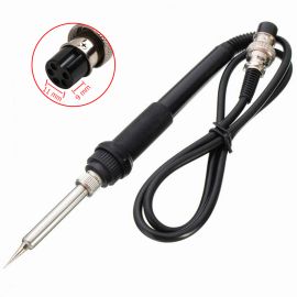 Ручка паяльника BAKU BK-878L