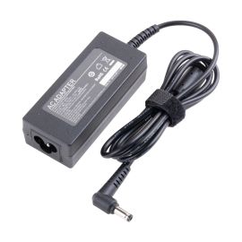Блок питания для ноутбука ASUS (19V/1.75A/33W/штекер 5.5*2.5) (без сетевого кабеля)