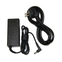 Сетевое зарядное устройство для ноутбука ASUS (19V/3.42A/65W/штекер 5.5*2.5) ― Spb.OnlineBazar.su