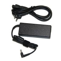 Сетевое зарядное устройство для ноутбука Acer (19V/4.74A/90W /штекер 5.5*1.7) ― Spb.OnlineBazar.su