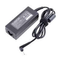 Блок питания для ноутбука Asus (19V/1.58A/30W/штекер 2.5*0.7) (без сетевого кабеля) ― Spb.OnlineBazar.su