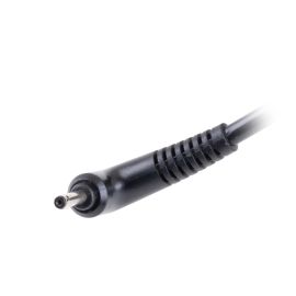 Блок питания для ноутбука Asus (19V/1.58A/30W/штекер 2.5*0.7) (без сетевого кабеля)