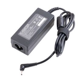 Блок питания для ноутбука Asus (19V/2.1A/40W/штекер 2.5*0.7) (без сетевого кабеля)