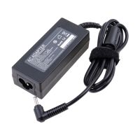 Блок питания для ноутбука Asus (19V/2.37A/45W/штекер 4.0*1.35) (без сетевого кабеля) ― Spb.OnlineBazar.su