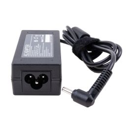 Блок питания для ноутбука Asus (19V/2.37A/45W/штекер 4.0*1.35) (без сетевого кабеля)