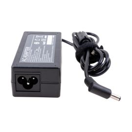 Блок питания для ноутбука Asus (19V/3.42A/65W/штекер 4.5*3.0 с иглой) (без сетевого кабеля)