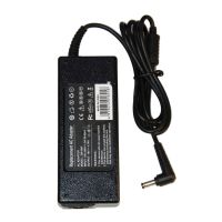 Сетевое зарядное устройство для ноутбука Asus (19V/4.74A/90W/штекер 5.5*2.5) (без сетевого кабеля) ― Spb.OnlineBazar.su