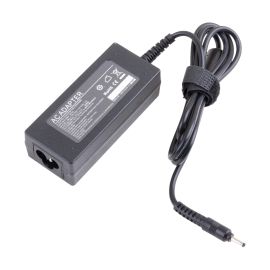 Блок питания для ноутбука Samsung (19V/2.1A/40W /штекер 3.0*1.0) (без сетевого кабеля)