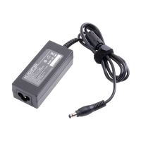 Блок питания для ноутбука Samsung (19V/2.1A/40W/штекер 5.0*3.0 с иглой) (без сетевого кабеля) ― Spb.OnlineBazar.su