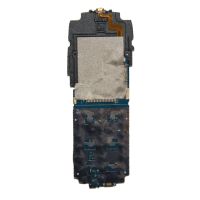 Системная плата для BQ BQ-1841 Play (оригинал) ― Spb.OnlineBazar.su