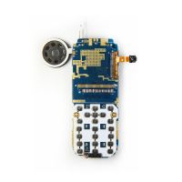 Системная плата для Keneksi C2 в сборе (оригинал) ― Spb.OnlineBazar.su