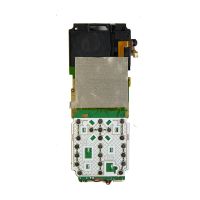 Системная плата для Oysters Omsk в сборе (оригинал) ― Spb.OnlineBazar.su