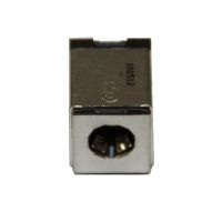 Системный разъем для ноутбука Toshiba Satellite A10 ― Spb.OnlineBazar.su