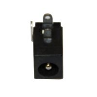 Системный разъем для ноутбука Toshiba Satellite Pro 4280XDVD ― Spb.OnlineBazar.su