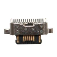 Системный разъем для Meizu Pro 7 Plus (M793h) ― Spb.OnlineBazar.su