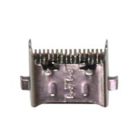 Системный разъем для Nokia G20 ― Spb.OnlineBazar.su