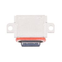 Системный разъем для Samsung SM-F936B (Galaxy Z Fold 4) ― Spb.OnlineBazar.su